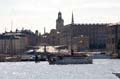 Sweden_Stockholm_IMG_9611