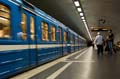 Sweden_Stockholm_IMG_9953