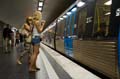 Sweden_Stockholm_IMG_9955