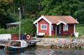 Sweden_Stockholm_IMG_9992