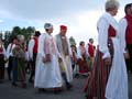 Sweden_halsinga_hambon_353