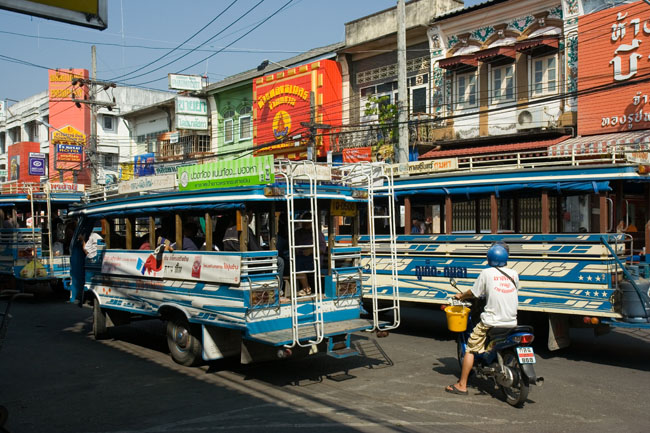 thailand-img_1529