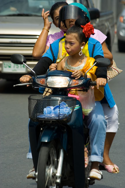 thailand-img_1573