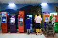 Thailand-ATM-img_1591