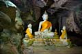 thailand-img_1039