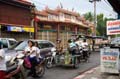 thailand-img_1321