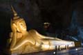 thailand-img_1485