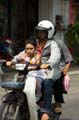 thailand-img_1577